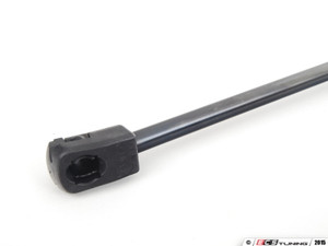 B5 Hood And Hatch Strut Kit