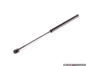 B5 Hood And Hatch Strut Kit