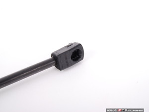 Hood And Hatch Strut Kit | ES2594807
