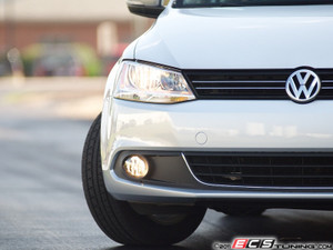 Fog Light Kit | ES2594899