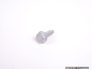 ECS Ultimate Engine & Transmission Mount Kit