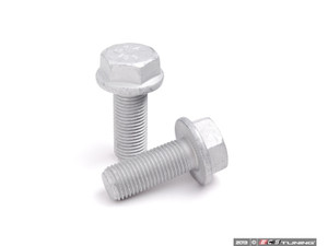 Front Pad And Rotor Installation Kit - Priced Per Caliper