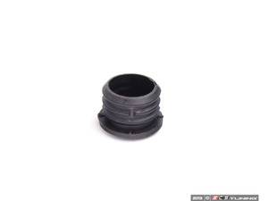 Front Pad And Rotor Installation Kit - Priced Per Caliper