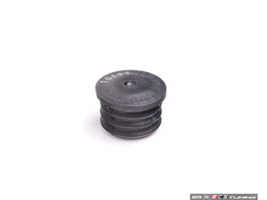 Front Pad And Rotor Installation Kit - Priced Per Caliper