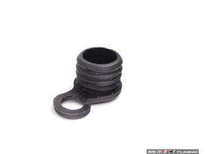 Front Pad And Rotor Installation Kit - Priced Per Caliper