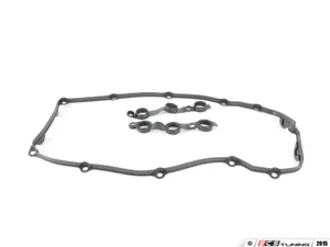 Timing Chain Kit | ES2597204