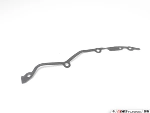 Timing Chain Kit | ES2597204