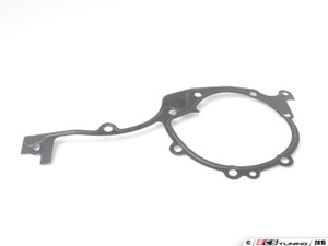 Timing Chain Kit | ES2597204