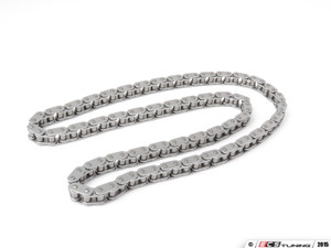 Timing Chain Kit | ES2597204