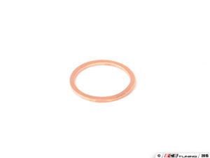 Timing Chain Kit | ES2597204