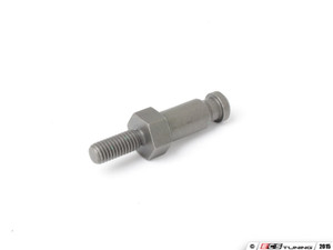 Timing Chain Kit | ES2597204