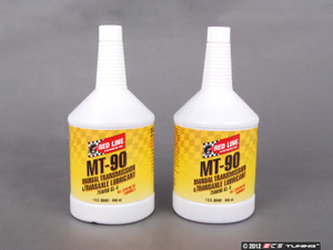 Manual Transmission Service Kit | ES2597230