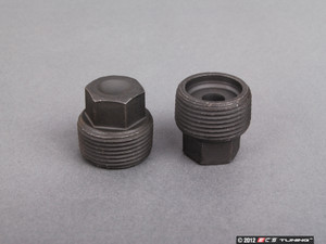 Manual Transmission Service Kit | ES2597230