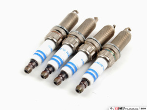 Ignition Service Kit | ES2597341