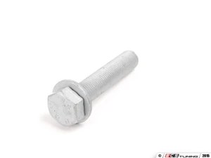 ECS Ultimate Drivetrain Mount Kit - Manual Transmission
