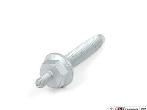 ECS Ultimate Drivetrain Mount Kit - Automatic Tansmission