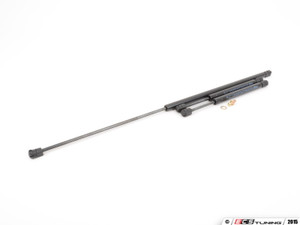 Hood And Trunk Strut Kit | ES2597451