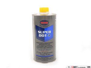 Rear Brake Caliper Replacement Kit