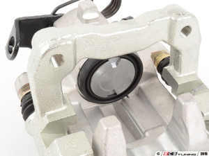 Rear Brake Caliper Replacement Kit