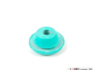 ECS Cooling System Refresh Kit - Level 2 | ES2597716