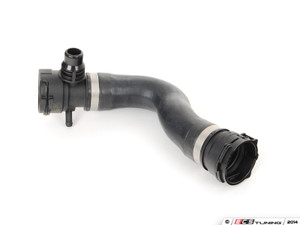ECS Cooling System Refresh Kit - Level 2 | ES2597716