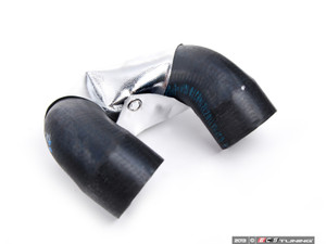 ECS Cooling System Refresh Kit - Level 1 | ES2597785