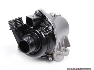 ECS Cooling System Refresh Kit - Level 1 | ES2597785