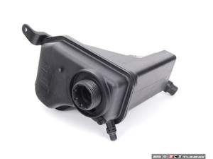 ECS Cooling System Refresh Kit - Level 1 | ES2597785