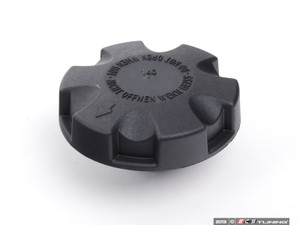 ECS Cooling System Refresh Kit - Level 1 | ES2597785