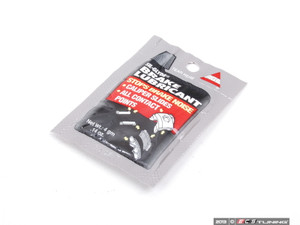 Rear Brake Service Kit (282x12)