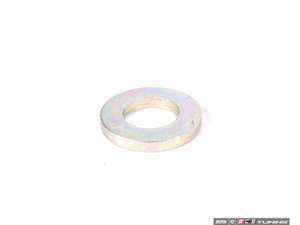 Clutch Installation Kit | ES2597953