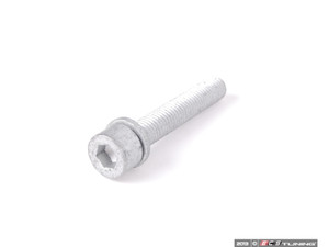 Clutch Installation Kit | ES2597953