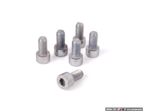 Clutch Installation Kit | ES2597953