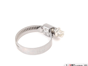 Emissions Service Kit | ES2598096