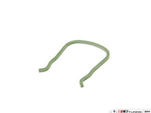 Emissions Service Kit | ES2598096