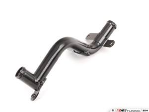 Emissions Service Kit | ES2598096