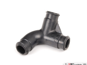 Emissions Service Kit | ES2598096