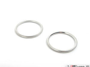 Manifold / Header Installation Kit