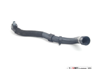 Cooling System Refresh Kit - Level 1 | ES2598215