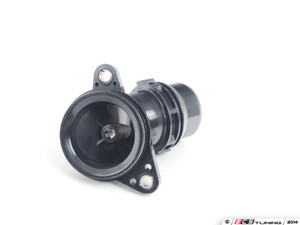 Cooling System Refresh Kit - Level 1 | ES2598215