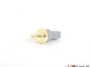 Cooling System Refresh Kit - Level 1 | ES2598217