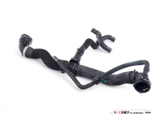 Cooling System Refresh Kit - Level 1 | ES2598217
