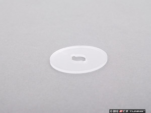 Belly Pan Installation Hardware Kit | ES2598239