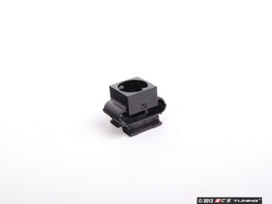 Belly Pan Installation Hardware Kit | ES2598239