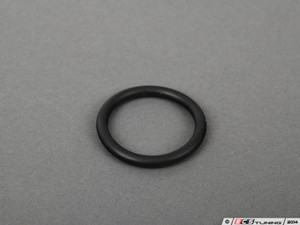 Expansion Tank Replacement Kit - R8 Coolant Cap