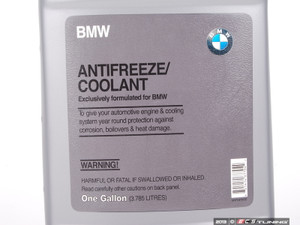 Cooling Maintenance Kit - Level 3
