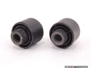 Rear Suspension Refresh Kit - Stage 2