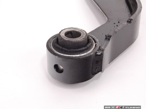 Rear Suspension Refresh Kit - Stage 2