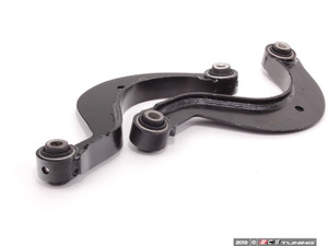 Rear Suspension Refresh Kit - Stage 2