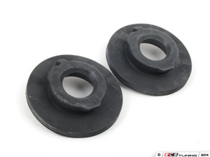 Rear Suspension Refresh Kit - Stage 1